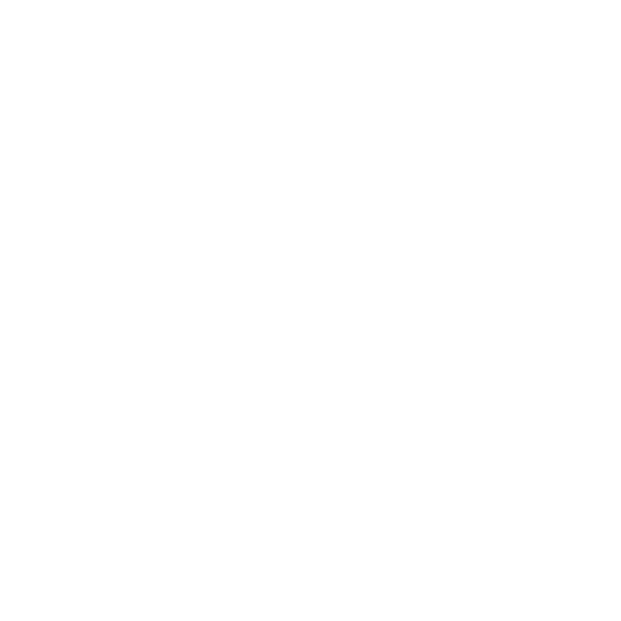 Logo Gazon Tremblay