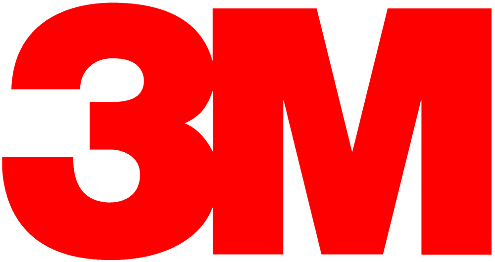 3M Peltor